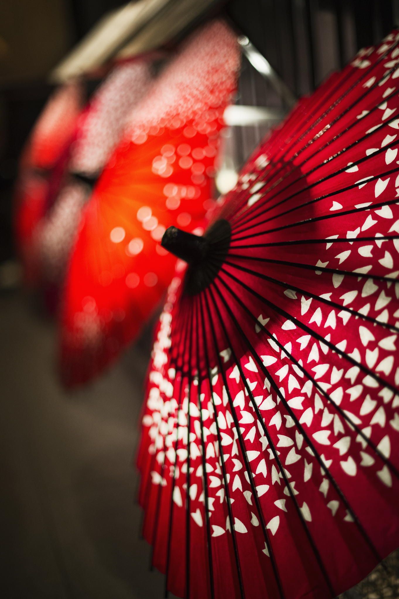 rainy day discount at daisy dream massage club